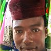 user8415291994412