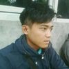 bhewok968