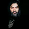 emanmhamad296