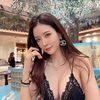 user6220181881757