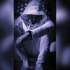 sura.king11