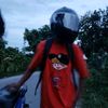 topu8898