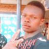 issiaka.kindo60
