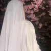 use__wt