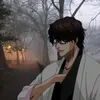 why_why316