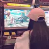 user7433220176816