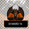 di.maro8