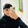 yousef.safi08