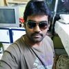 chinna.eswar