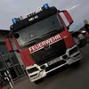 _blaulicht_deutschland