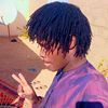 user7949211303026