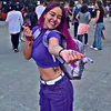 foguetinha902