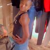 qwinruth343
