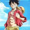 pitipong.runla