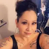 iamwhoiam_49