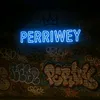 PERRIWEY