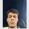user1978297534929