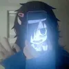 000okydh