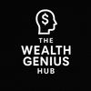 thewealthgeniushub
