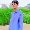 imranali82050