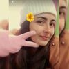 jackeline.mnica