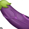 wannawatchmeplaync_m