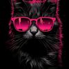 replyusing63