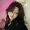 katie80e