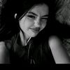 ele__en2
