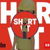 shortvt AH-MZ