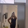 kylee0974