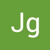jgxgg04