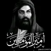 user32392105349122