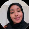 Samiiha khaliil