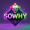 sowhy946