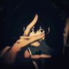blazee0555