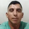 el.patron4061