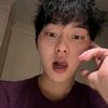 choiyeagsigim