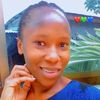 phina8632