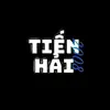 tyenhai