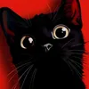 creepy.cat.tales
