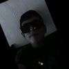 hamza.fana4