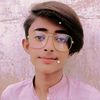 tameer.ahmed4