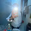 khang.anh_