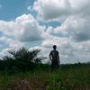 ilham.aj.loh