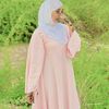 ismahan_ppe