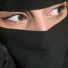 laibaqueen9t