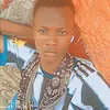 asat.maxamuut