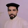zahidalik46
