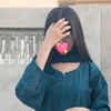 armi.lover889